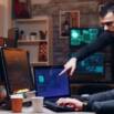 The NIST Incident Management A Step-by-Step Guide