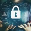 The NIST Privacy Framework: A Step by Step Implementation