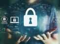 The NIST Privacy Framework: A Step by Step Implementation
