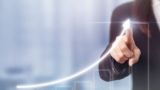 The Number One Growth Opportunity for Small Businesses