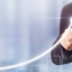 The Number One Growth Opportunity for Small Businesses