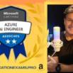 The Official Azure AI Engineer Certification Practice Exams