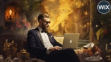 The Only Wix Course You Will Ever Need