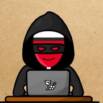 The Optimum Introduction to Ethical Hacking