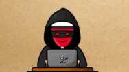 The Optimum Introduction to Ethical Hacking