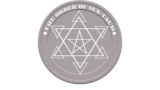 The Order Of Sen-taur – Introduction
