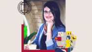 The Outsourcing Decision And Managing The Risk +consultation