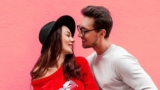 The Passion Academy: Connect Deeper In Your Marriage
