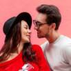 The Passion Academy: Connect Deeper In Your Marriage