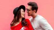 The Passion Academy: Connect Deeper In Your Marriage