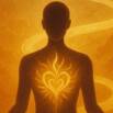 The Path of Emotional Alchemy: 6 Stages to Inner Healing