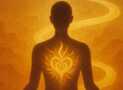 The Path of Emotional Alchemy: 6 Stages to Inner Healing