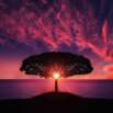 The Path of Righteousness