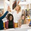 The Path to Becoming a Successful Doctoral Student