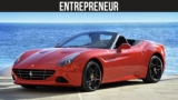 The Path to Entrepreneurship: Be a Real Entrepreneur