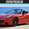 The Path to Entrepreneurship: Be a Real Entrepreneur