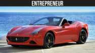 The Path to Entrepreneurship: Be a Real Entrepreneur
