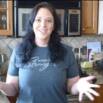 The Path To Success Leading a Low Carb Lifestyle