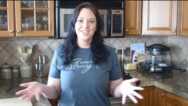 The Path To Success Leading a Low Carb Lifestyle