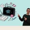 The PhD Toolkit: A Complete Masterclass For Ph.D. Students