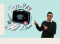 The PhD Toolkit: A Complete Masterclass For Ph.D. Students