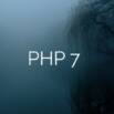 The PHP 7 Microcourse – Learn PHP in a Day!