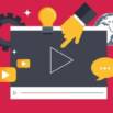 The Playbook for Youtube Marketing