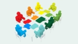 The Power of 5Ws & 1H in Business Communication