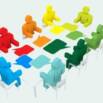 The Power of 5Ws & 1H in Business Communication