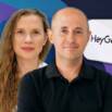 The Power of AI Avatars with HeyGen