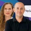 The Power of AI Avatars with HeyGen
