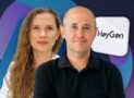The Power of AI Avatars with HeyGen