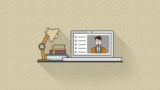 The Power of Complimentary Udemy Courses – Unofficial