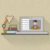 The Power of Complimentary Udemy Courses – Unofficial