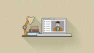 The Power of Complimentary Udemy Courses – Unofficial