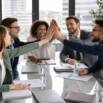 The Power of Gratitude at Workplace