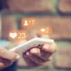 The Power of Social Media Stories for Marketing