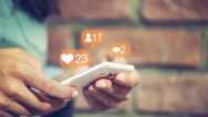 The Power of Social Media Stories for Marketing