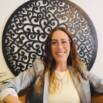 The Power of Three Words: A Guide to Emotional Intelligence