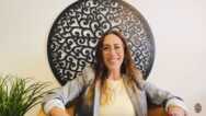 The Power of Three Words: A Guide to Emotional Intelligence