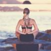 The Power Of Your Thoughts And Soul