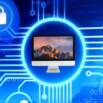 The Practical Guide To Mac Security