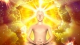 The Practice Of Jhana Meditation