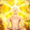 The Practice Of Jhana Meditation