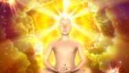 The Practice Of Jhana Meditation
