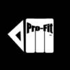 The Pro-Fit Estimator Program Suite Free Training