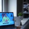 The Pro Invideo AI Editing & Creation Course