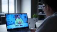 The Pro Invideo AI Editing & Creation Course