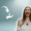 The Profitable Course Launch Strategy