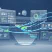 The Project Management full Practice test 2025